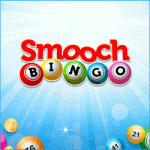 Smooch Bingo Review