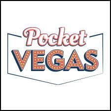 Pocket Vegas Mobile Casino Review