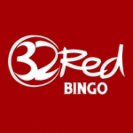 32Red Bingo Review