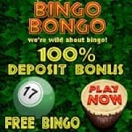 Bingo Bongo Review