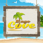 Bingo Cove Review