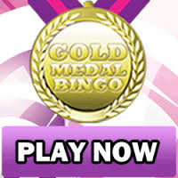 Gold Medal Bingo Review