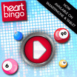 Heart Bingo Review