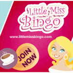 Little Miss Bingo Review