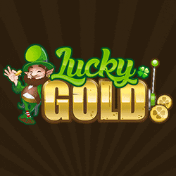Lucky Gold Review