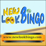 New Look Bingo Review