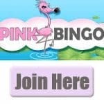 Pink Bingo Review