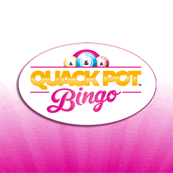 Quackpot Bingo Review