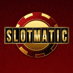 Slotmatic Review