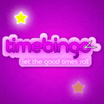 Time Bingo Review