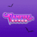 Vampire Bingo Review