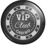 VIP Club Casino Review