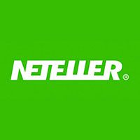 Neteller adds Bitcoin Deposit Option