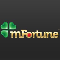 mFortune Mobile Casino Review