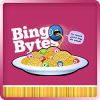 Bingo Bytes Review