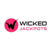 Wicked Jackpots Review