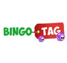 Bingo Tag Review