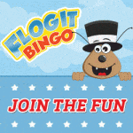 Flogit Bingo Review