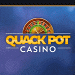 Quackpot Casino Review