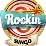 Rockin Bingo Review