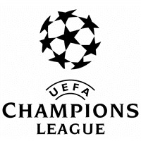 Champions League Betting Offers