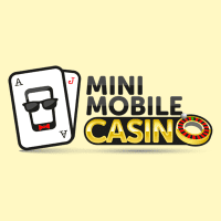 Mini Mobile Casino Review