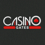 Casino Gates Review