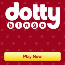 Dotty Bingo Review