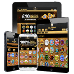 Goldbank Casino Review