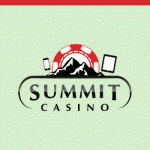 Summit Casino Review