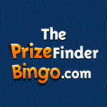 The Prize Finder Bingo Review