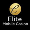 Elite Mobile Casino Review