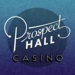 Prospect Hall Casino Review
