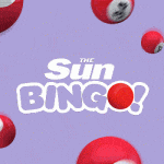 Sun Bingo Review