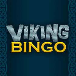 Viking Bingo Review
