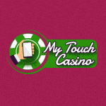 My Touch Casino Review