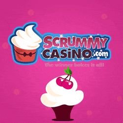 Scrummy Casino Review
