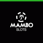 Mambo Slots Review