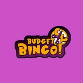 Budget Bingo Review