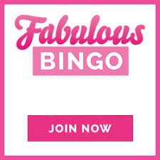 Fabulous Bingo Review