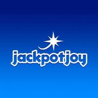 Jackpot Joy Review