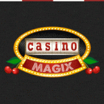 Casino Magix Review