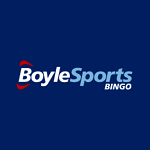 Boyle Sports Bingo Review