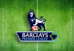 Premier League Preview