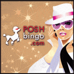 Posh Bingo Review