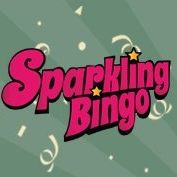 Sparkling Bingo Review