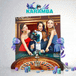 Karamba Review