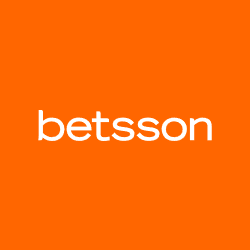 Betsson Casino Review