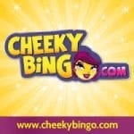 Cheeky Bingo Review