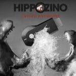 Hippozino Casino Review